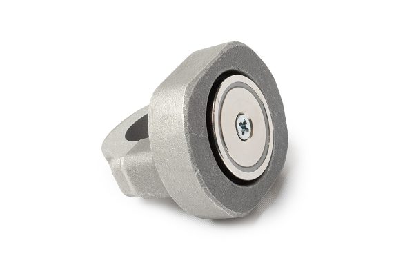 Magnet Clamp