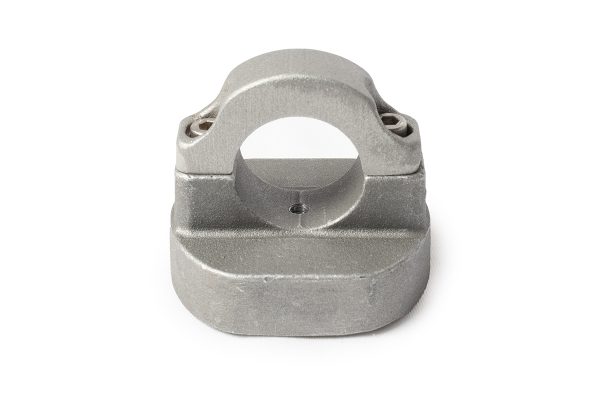 Magnet Clamp