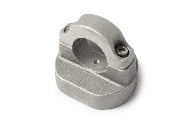 Magnet Clamp