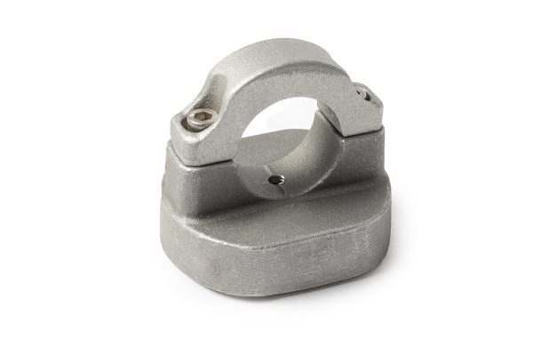 Magnet Clamp