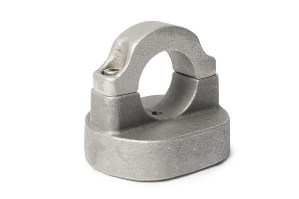 Magnet Clamp